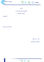Mat G5 TG.pdf